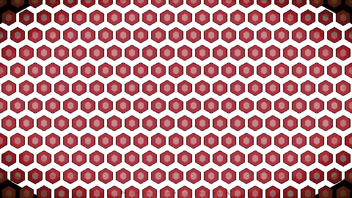 The bOOning animated trailer