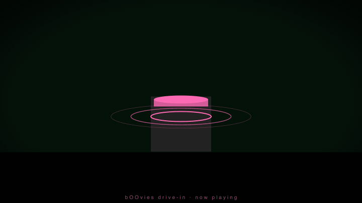 Jurassic Pork animated trailer