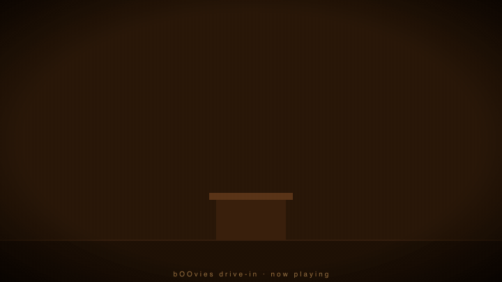 Raiders of the Lost Ark animated trailer